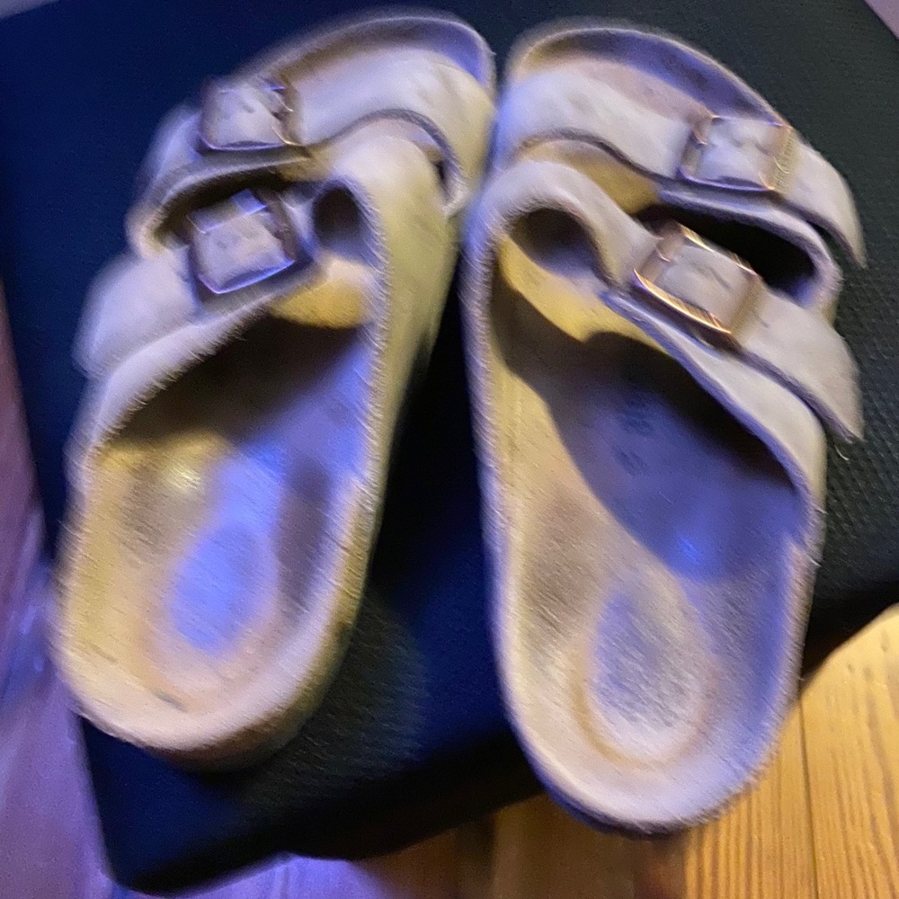 Birkenstock